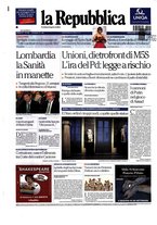 giornale/RAV0037040/2016/n. 40 del 17 febbraio